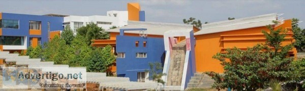 Acharya Institute of Technology Placements  AIT Bangalore Placem