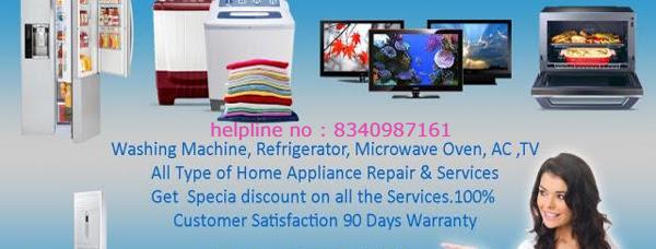 samsung air conditioner repair in hyderabad