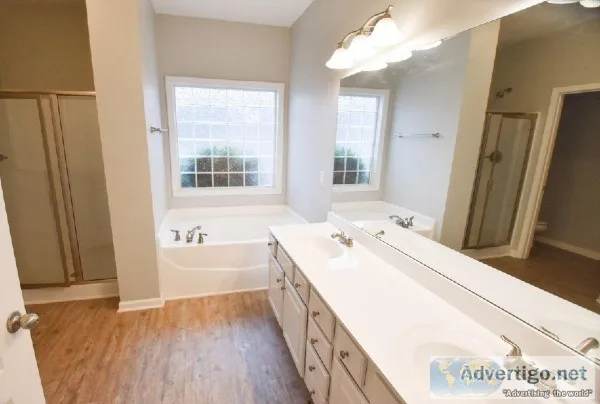welcome to 2973 Nairn Ct Douglasville