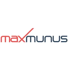 Sisense corporate training by MaxMunus