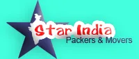 Packers and Movers in R.T Nagar