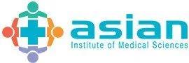 Top Bariatric Weight Loss Surgery Hospital In Delhi - Asian Hosp