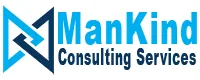 Anaplan training with mankind consulting services.