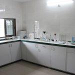 Premier mineral and chemical industries
