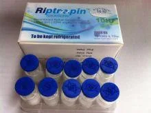 Testosterone propionate Testosterone Enanthate