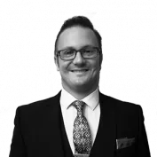 Leicester Corporate Law Firms  Southallandco.com