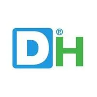 Looking for Hip Replacement Plan your Treatment in India to Make