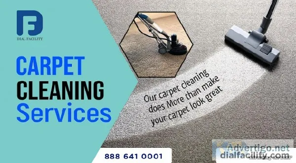 Carpet Cleaning in Hyderabad  office carpet cleaners in Hyderaba