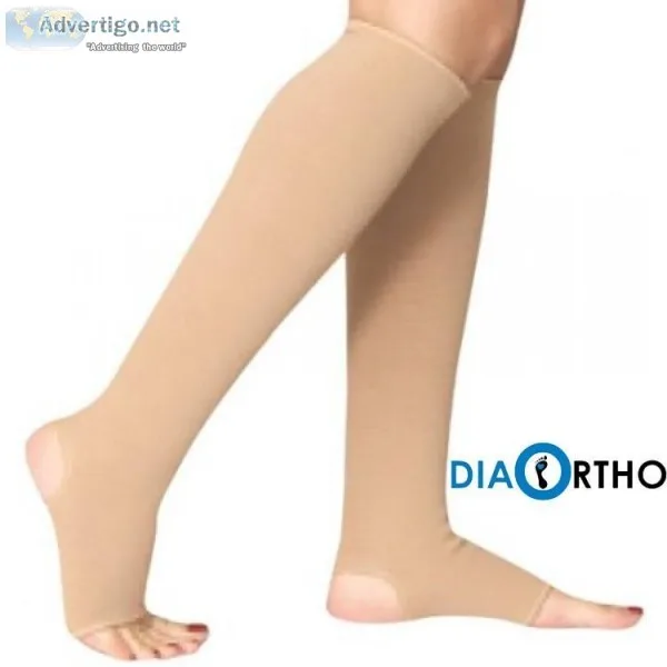Order Medical Compression Stocking Online Buy Compression Stocki