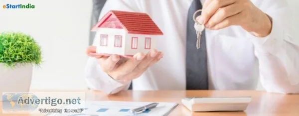 What is a Lease Deed