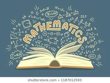 Home tuitions