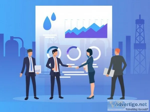 Hire Professional Industry Interpretation Services In India