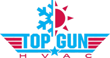 Professional AC Repair Services Bedford TX - Top Gun Air