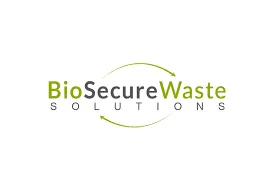 Are you looking for Healthcare Waste Management Services in Tamp