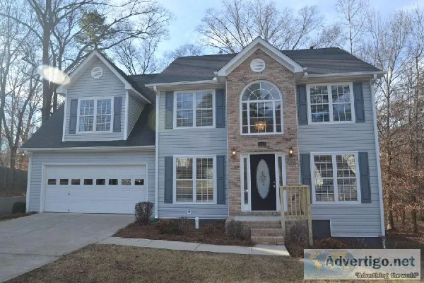 Welcome to 685 Simon Ive Dr Lawrenceville GA 30045