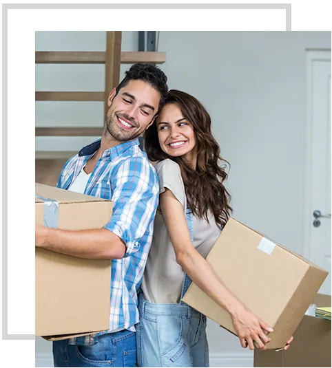 best packers and movers in chennai