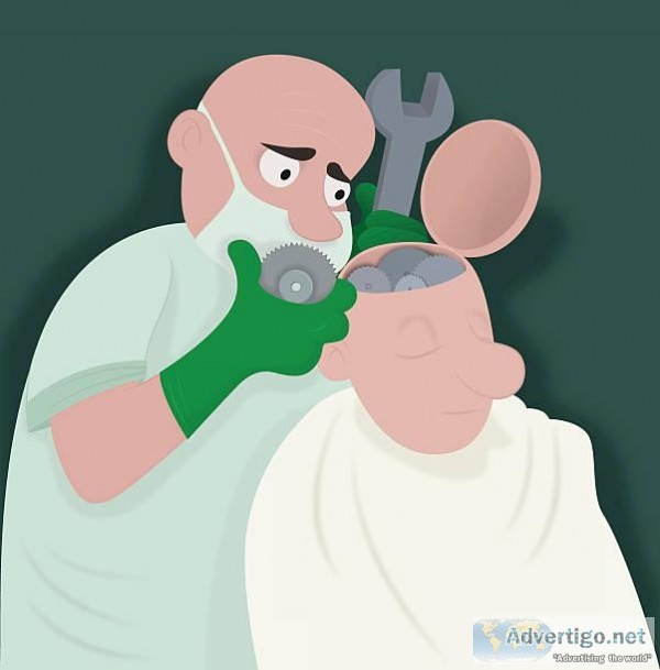 Top Neurosurgeon in India  Neurologist in India