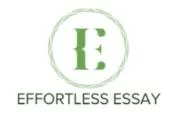 Get Best Article Writing Services In USA
