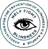 J L Rohatgi Memorial Eye Hospital is the largest and the oldest 
