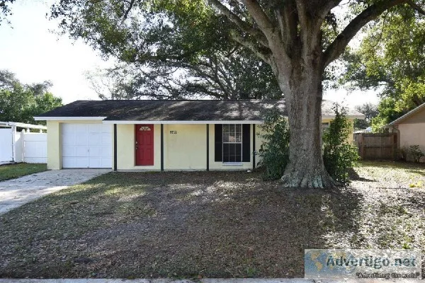 You ll love the features this beautiful home has to offer.