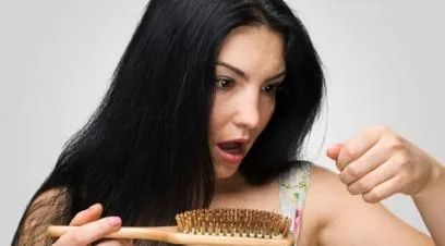 Hair Loss Treatment Clinic in Delhi