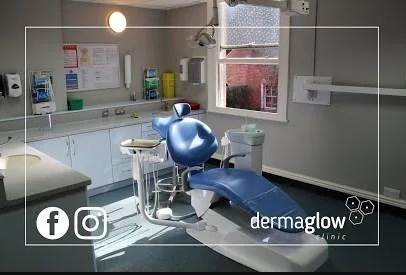 Need the best Aesthetic Clinic in Bents Green