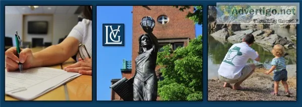 Choose Maryland Legal Services To Protect Your Legal Right
