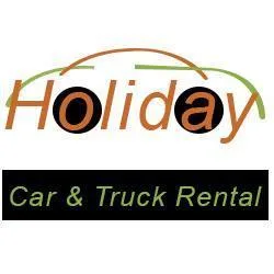 8 Passenger Van Rental Toronto