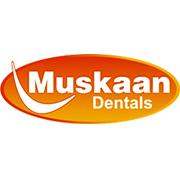Best Dental clinic in Gurgaon - Muskaan Dentals