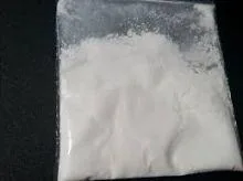 For Sale  Order 3MMC MDPV JWH018 AM2201BK-EBDP 4-aco-DMT4CECHEXE