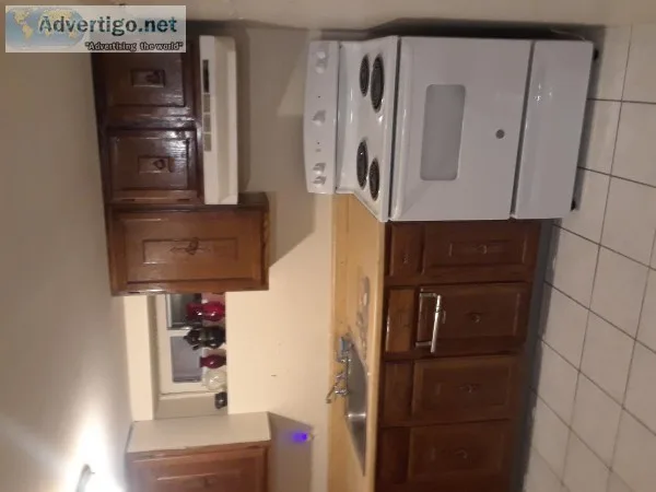 Custom Built Cape Duplex