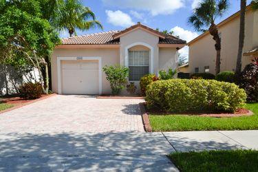 BEAUTIFUL FAMILY HOME FOR RENT