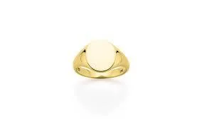 Best Jewellery Stores in Auckland and entire NZ