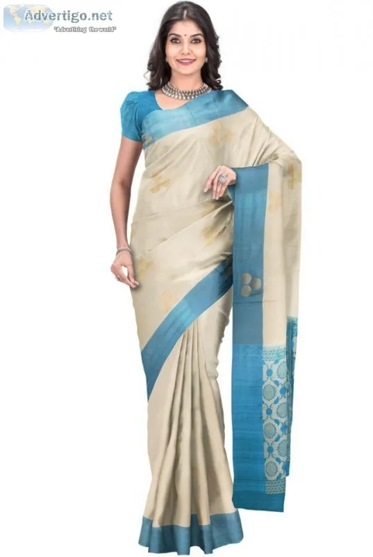 Soft Silk Saree collections