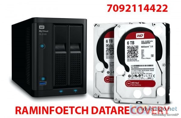 Data recovery in chennai