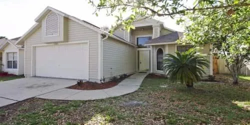 Welcome to 1004 Henson Ct Oviedo FL 32765