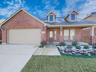You will love making this beautiful house your new home