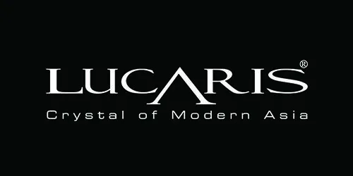 Lucaris Crystal