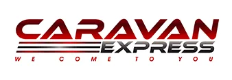 Caravan Express