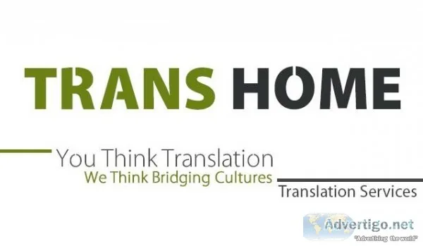 Professional translation in cairo