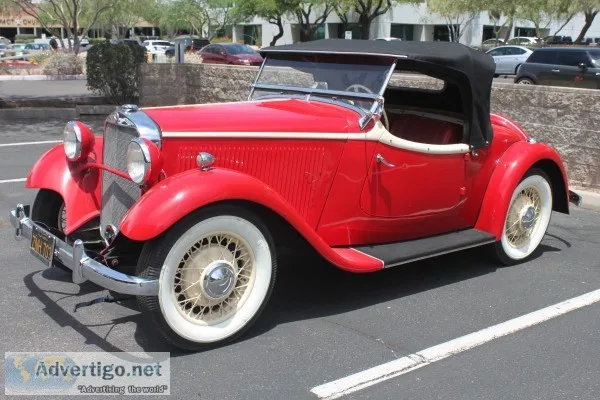  22436 1935 Mercedes-Benz
