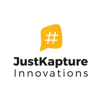 JustKapture