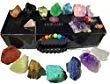 Gemstones
