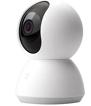 IP CAMERA CHEAP