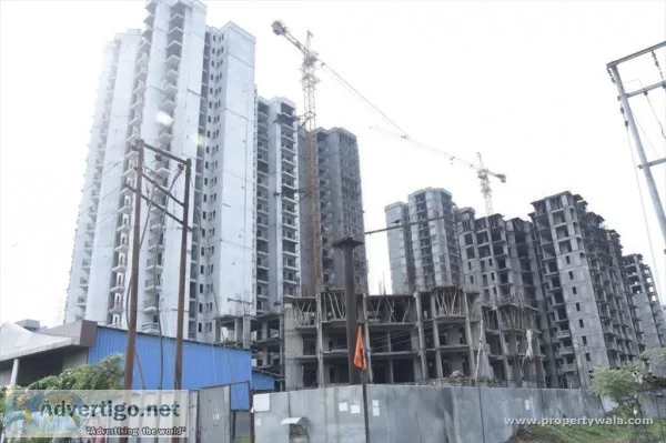 Vaibhav Heritage Height  Smart Residential Location  8750488588