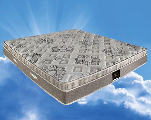 Buy Mattresses Directly From Best Mattress Manufacturers