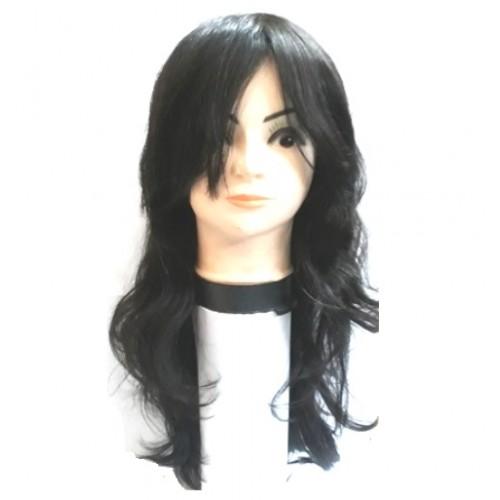 Women Hair Wigs