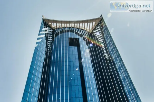 Commercial Office Space for rent Thiruvanmiyur&nbsp& nbsp