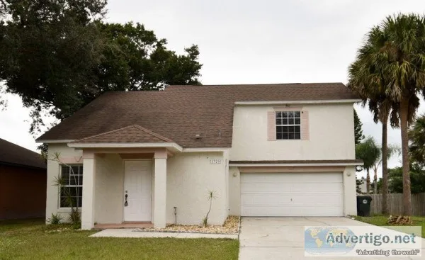 Welcome to 1326 Heritage Acres Blvd Rockledge FL 32955