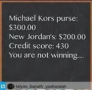  REMOVE ALL BAD CREDIT 